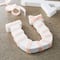 4.75" White Letter by ArtMinds®
